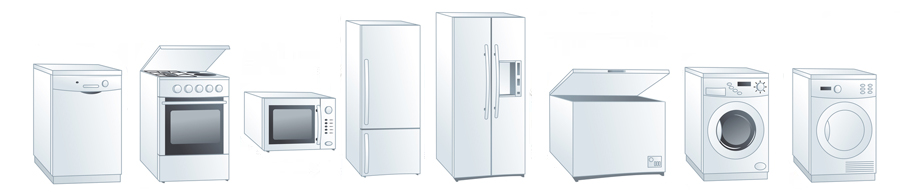 appliances.jpg