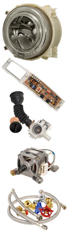 parts.jpg